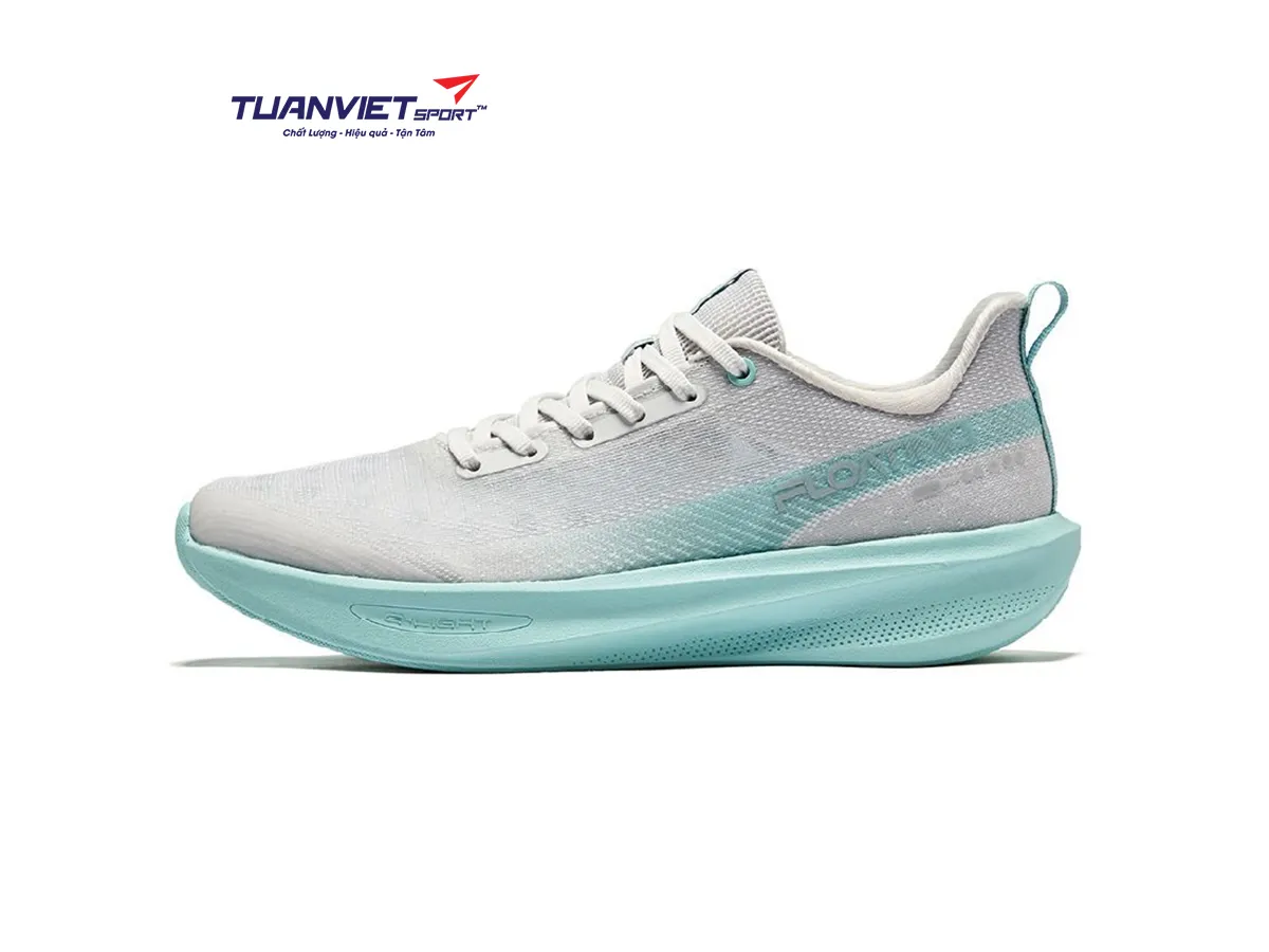 Giày Thể Thao Nam ERKE Floating 6.0 51125203302