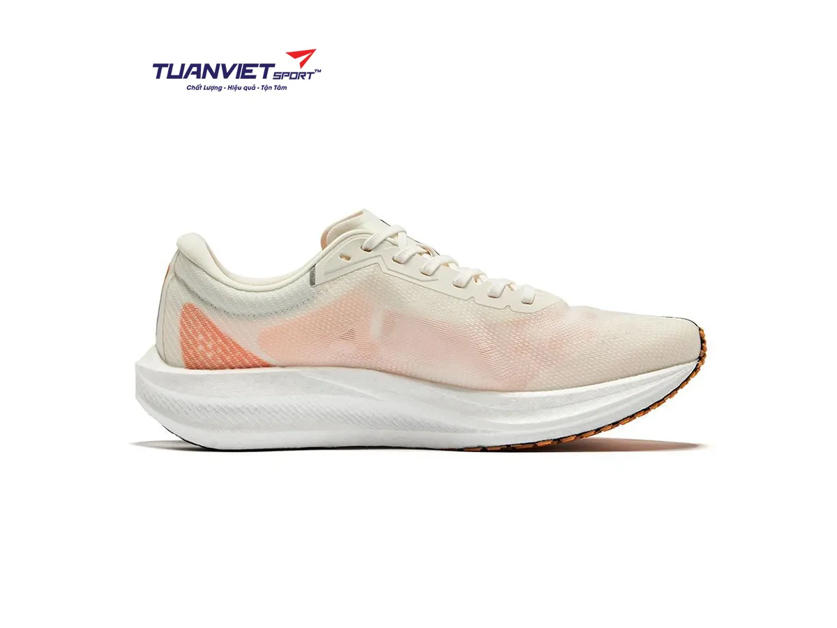 Giày Thể Thao Nam ERKE Jifeng 2.0 51124203097