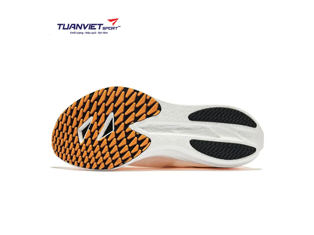 Giày Thể Thao Nam ERKE Jifeng 2.0 51124203097