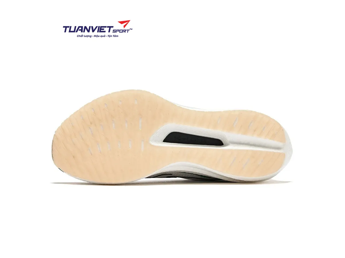 Giày Thể Thao Chạy Bộ Nam ERKE Jue Chen 3.0 51124203219