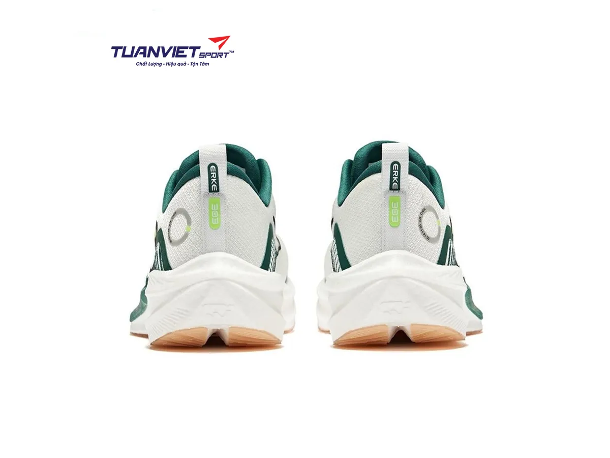 Giày Thể Thao Chạy Bộ Nam ERKE Jue Chen 3.0 51124203219