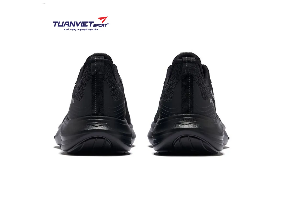 Giày Chạy Bộ Nam ERKE SkyStep 51125203310