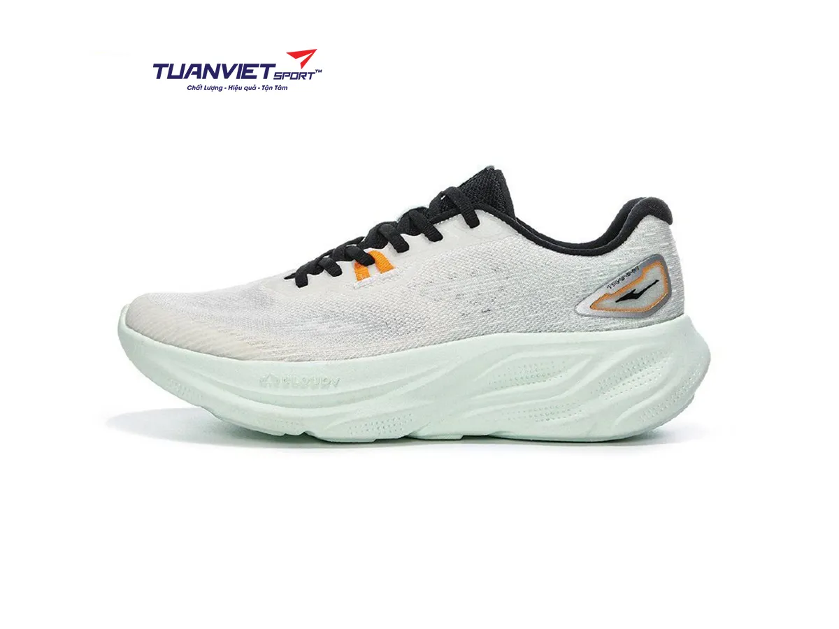 Giày Chạy Bộ Nam ERKE Sofa 11125214058