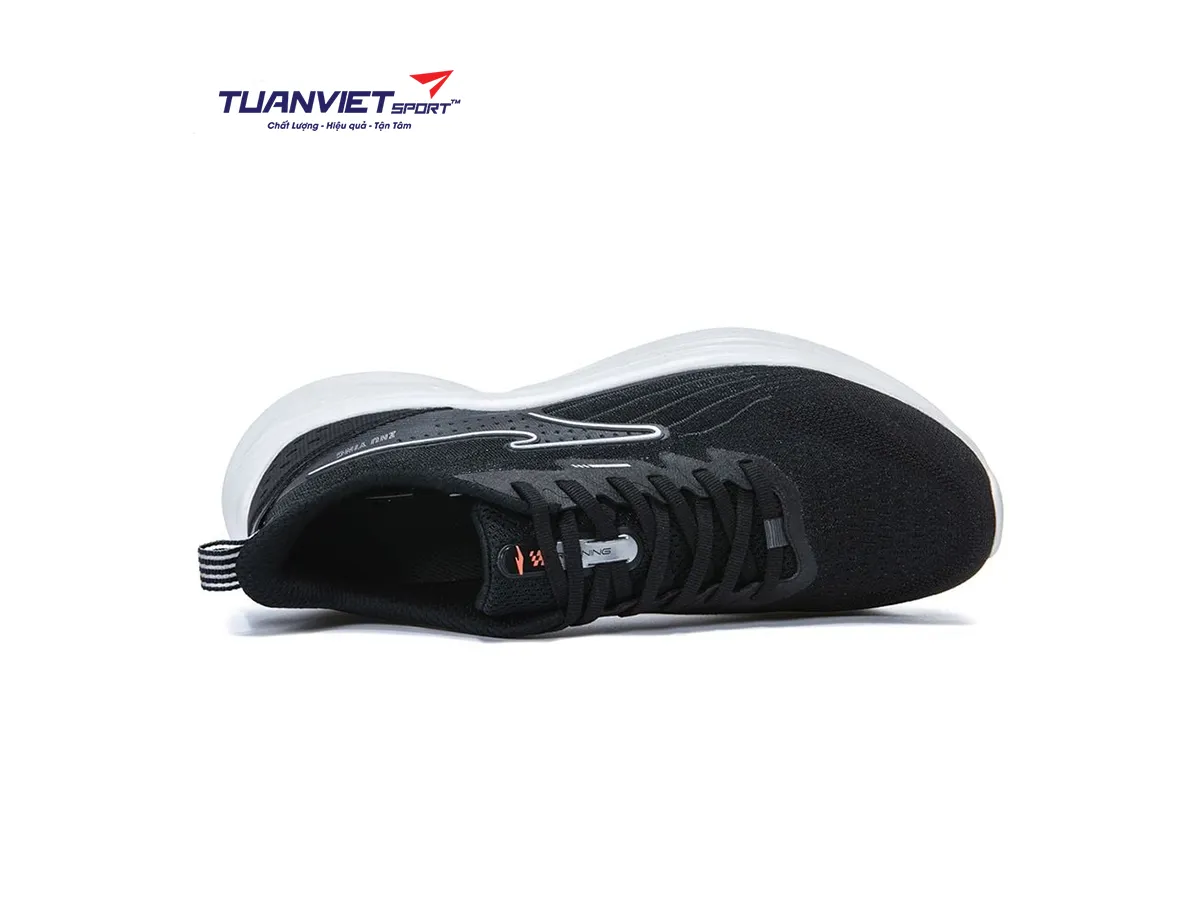 Giày Thể Thao Chạy Bộ Nam ERKE Zhu Ying 2.0 11124203001
