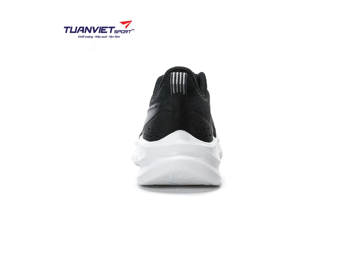 Giày Thể Thao Chạy Bộ Nam ERKE Zhu Ying 2.0 11124203001