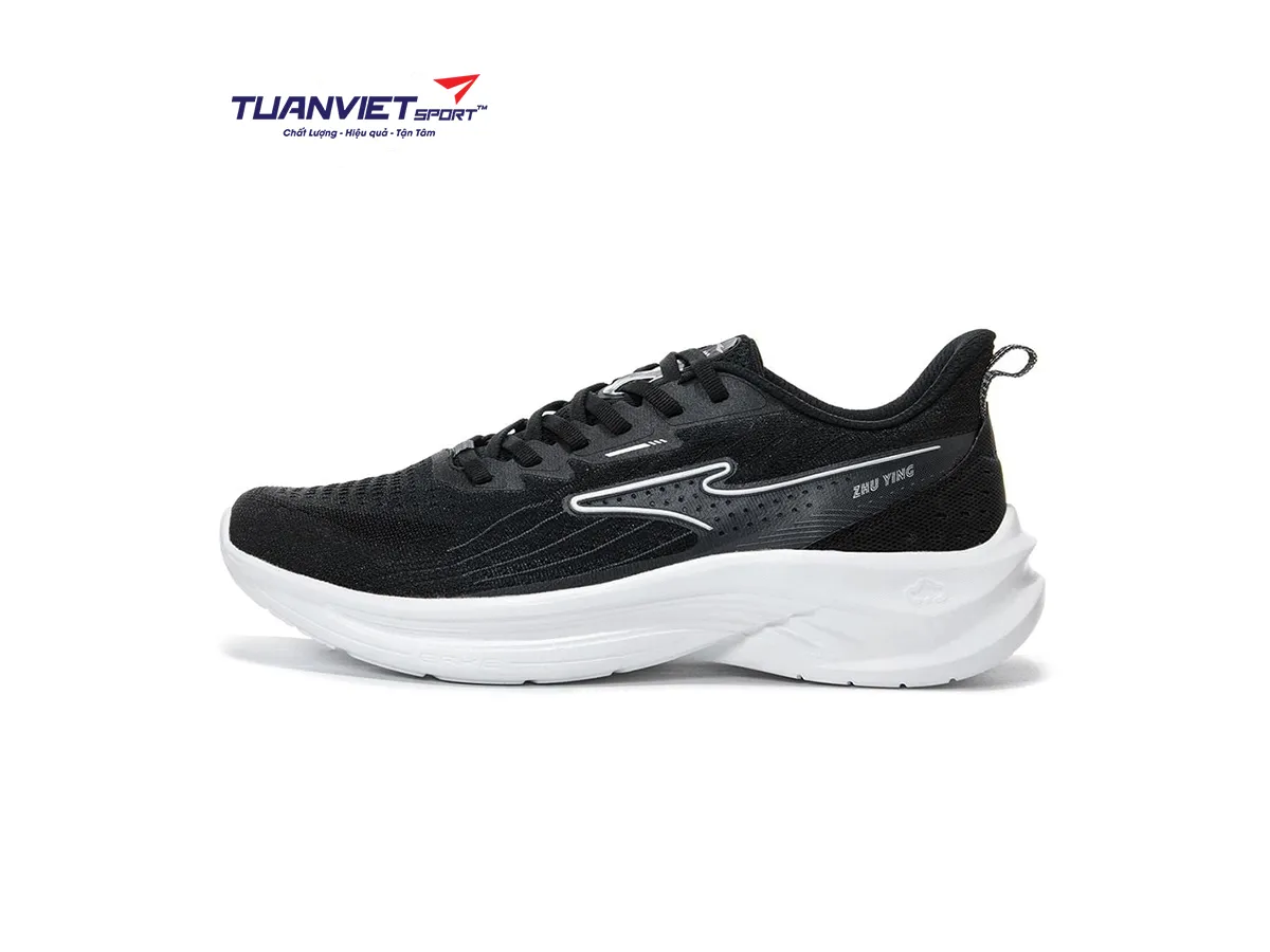 Giày Thể Thao Chạy Bộ Nam ERKE Zhu Ying 2.0 11124203001