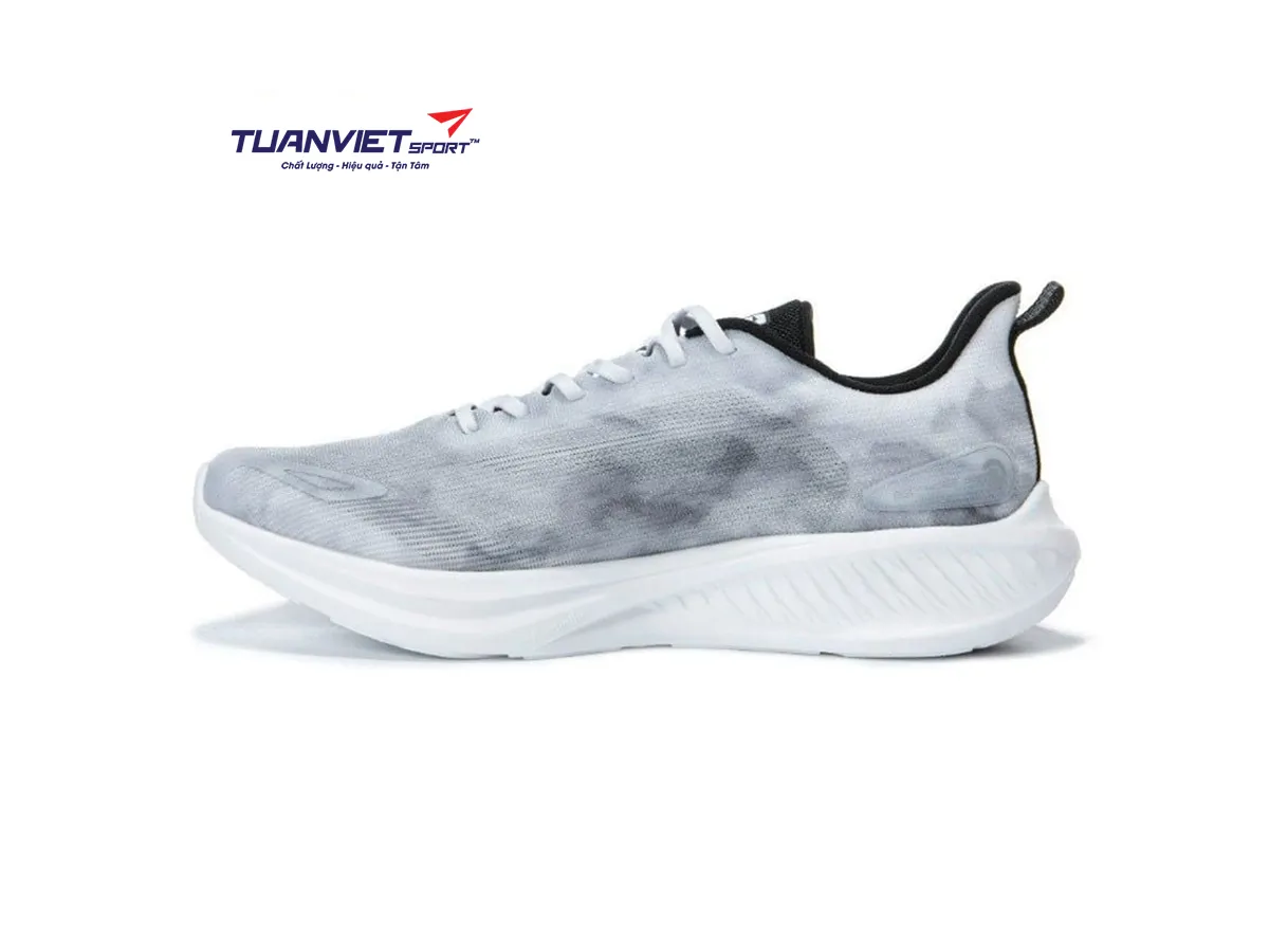 Giày Thể Thao Chạy Bộ Nam ERKE E-Light 2.0 11124203010