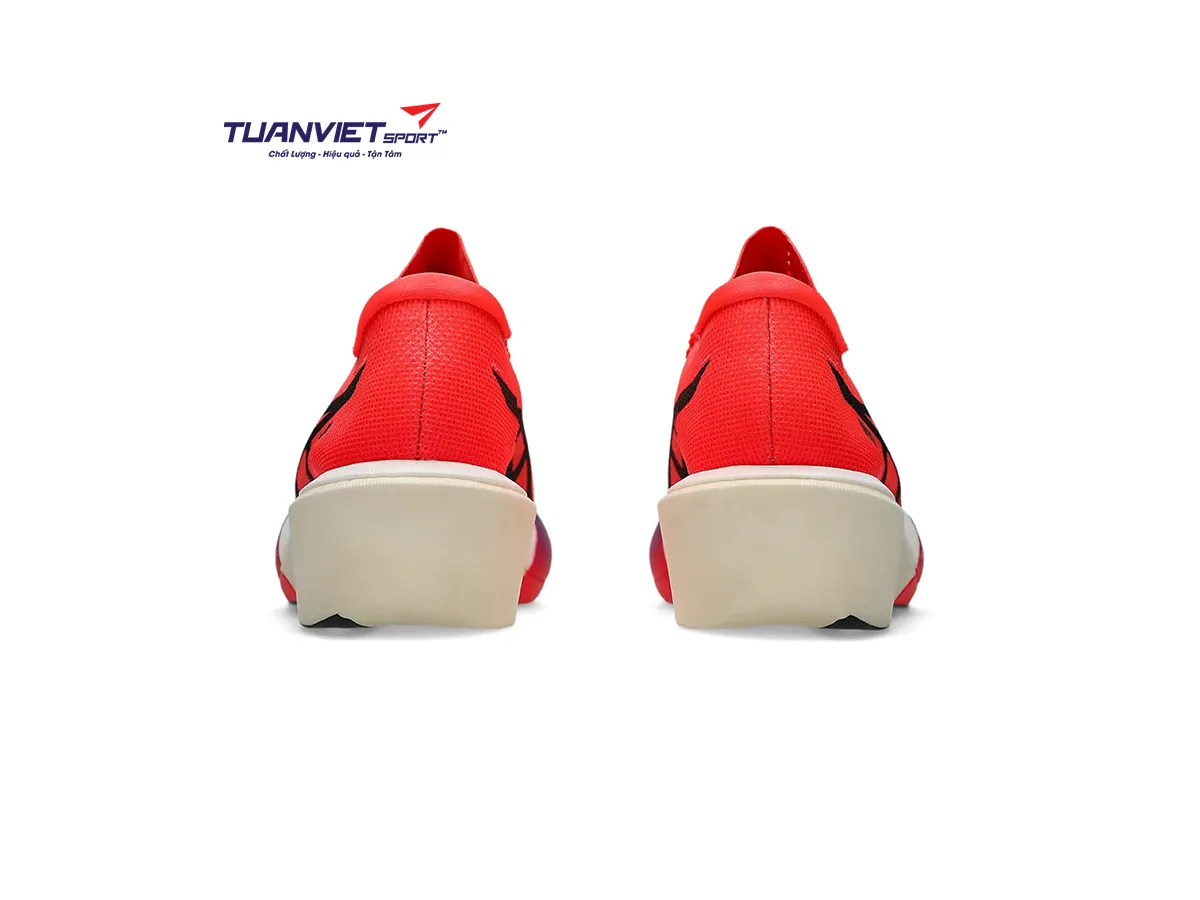 Giày chạy bộ Asics Metaspeed Edge Tokyo 1013A163-600