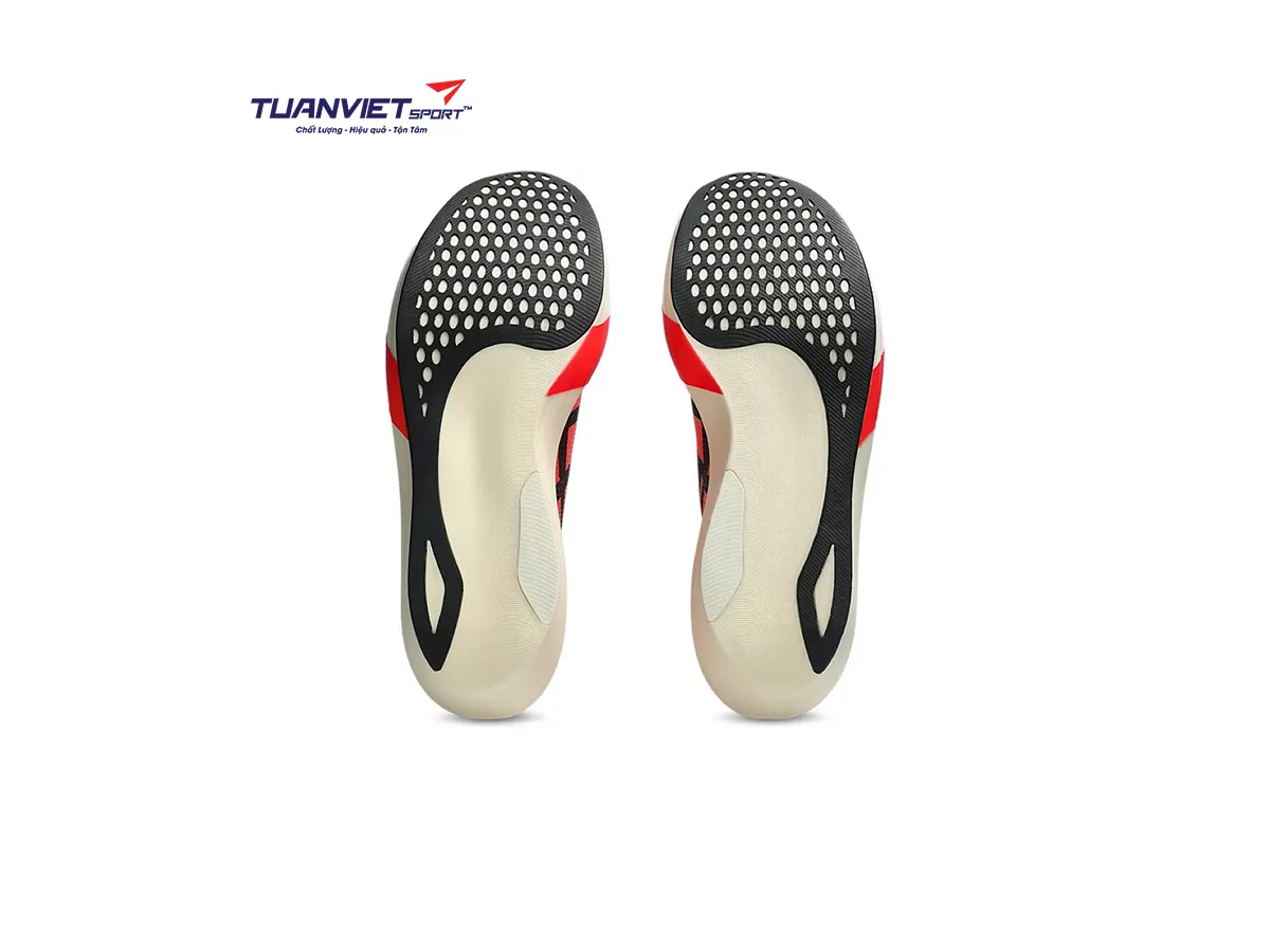 Giày chạy bộ Asics Metaspeed Edge Tokyo 1013A163-600
