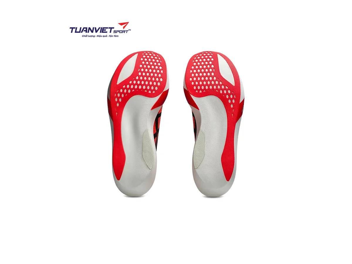 Giày chạy bộ Asics Metaspeed Sky Tokyo 1013A162-600