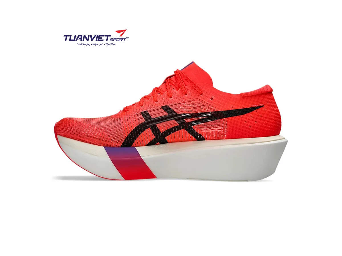 Giày chạy bộ Asics Metaspeed Sky Tokyo 1013A162-600