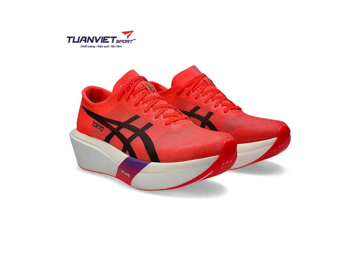 Giày chạy bộ Asics Metaspeed Sky Tokyo 1013A162-600