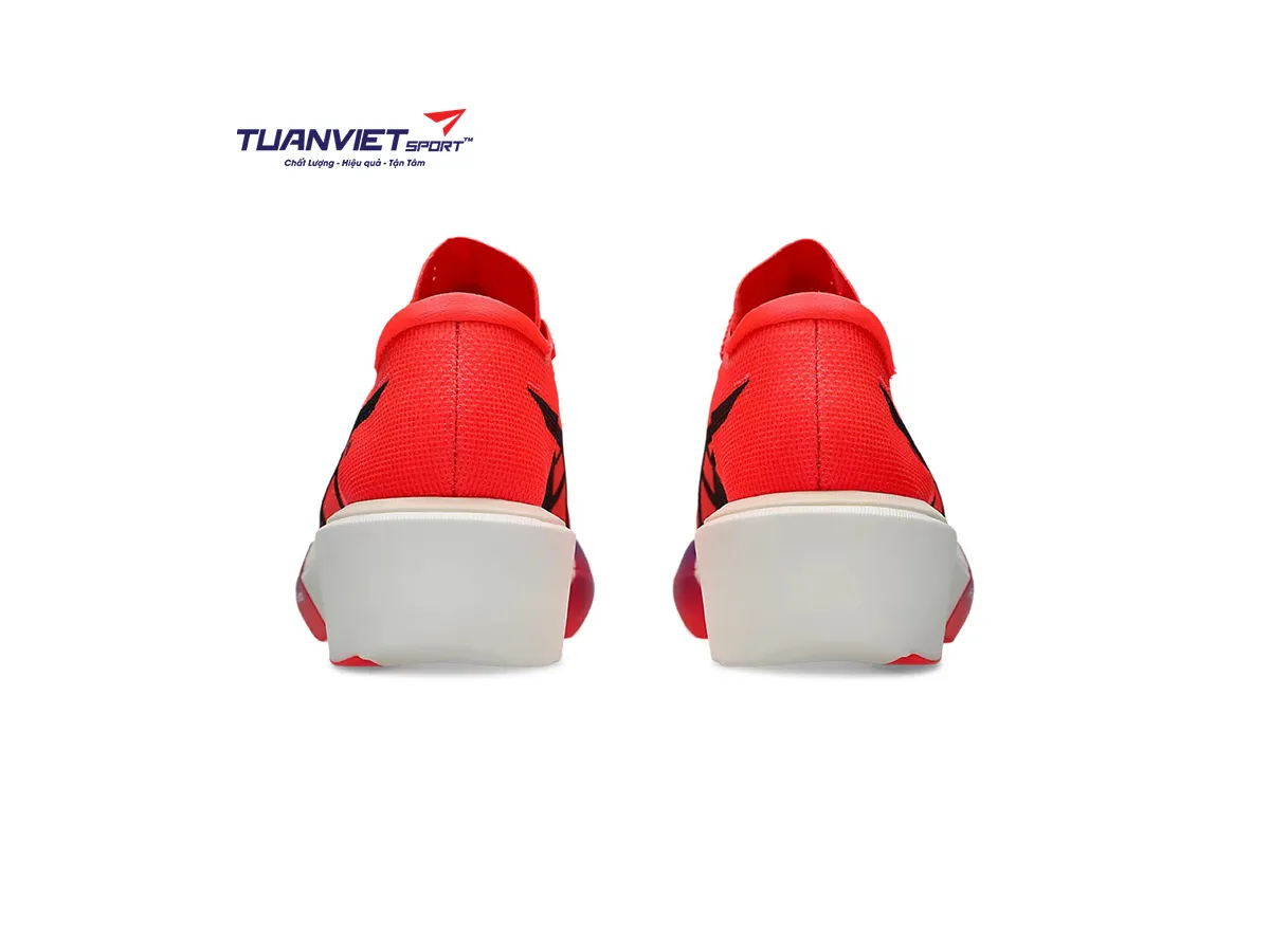 Giày chạy bộ Asics Metaspeed Sky Tokyo 1013A162-600