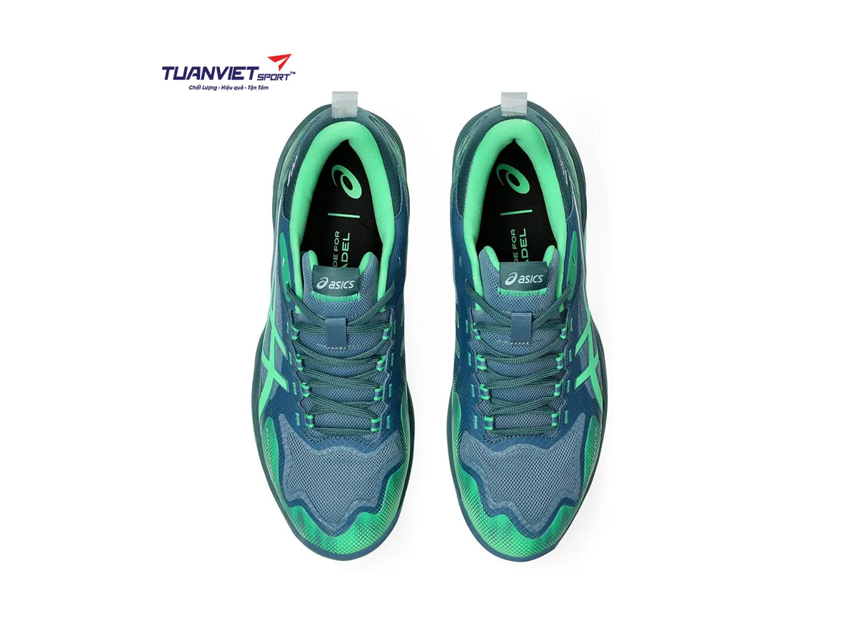 Giày Padel Nam Asics SonicSmash FF