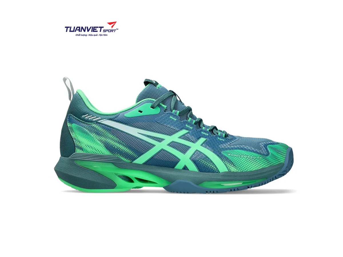 Giày Padel Nam Asics SonicSmash FF