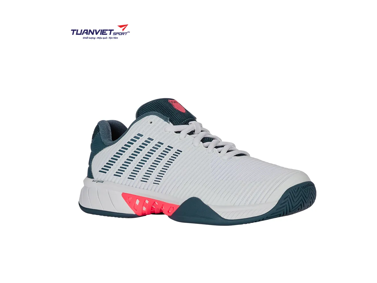 Giày thể thao nam K-SWISS Hypercourt Express 2 06613-129