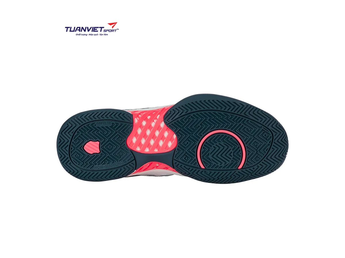 Giày thể thao nam K-SWISS Hypercourt Express 2 06613-129