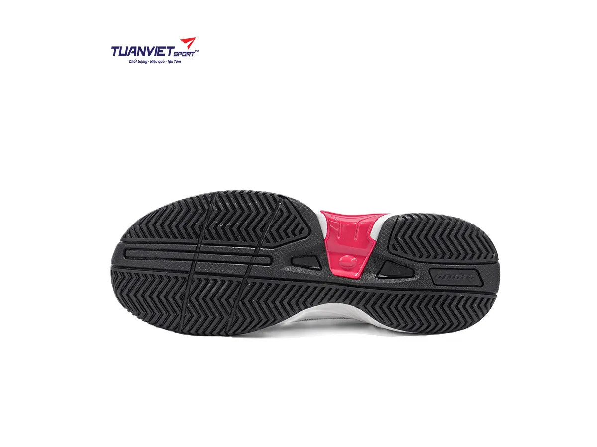 Giày Pickleball/Tennis Nam Lotto Eduardo
