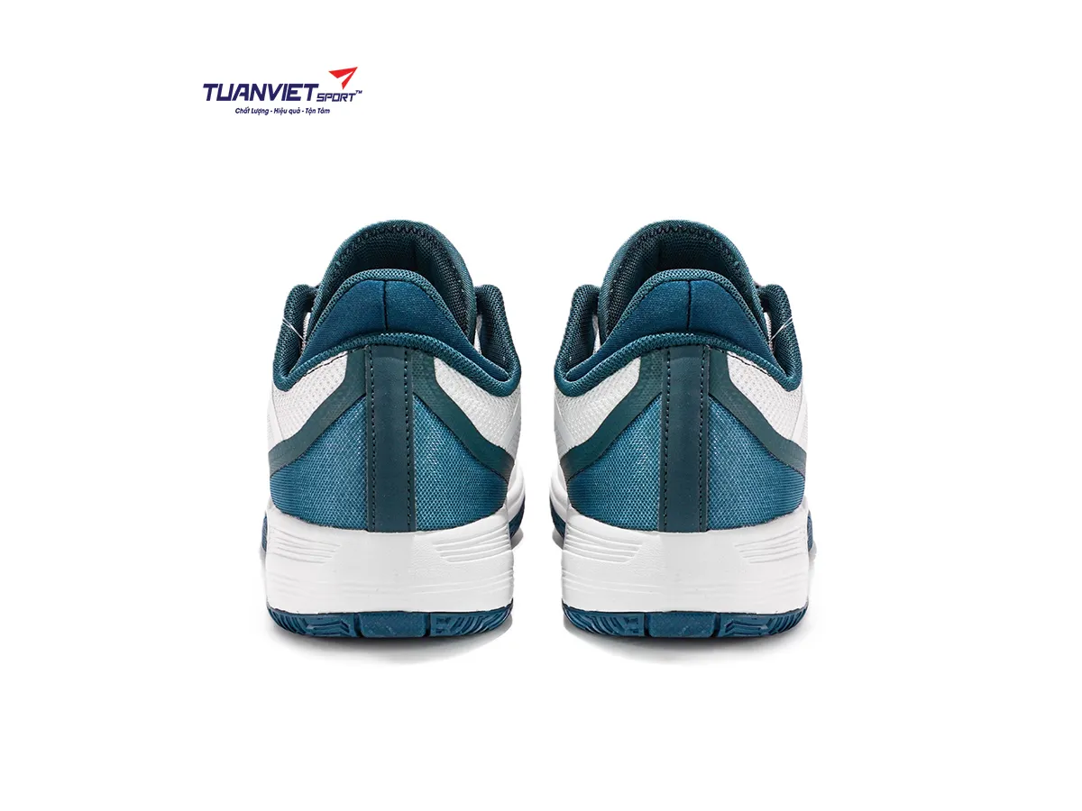 Giày Pickleball/Tennis Nam Lotto Enrico