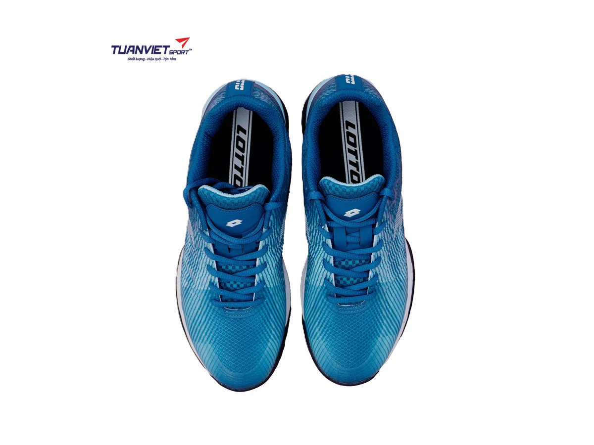 Giày Pickleball/Tennis Nam Lotto Mirage 300 III