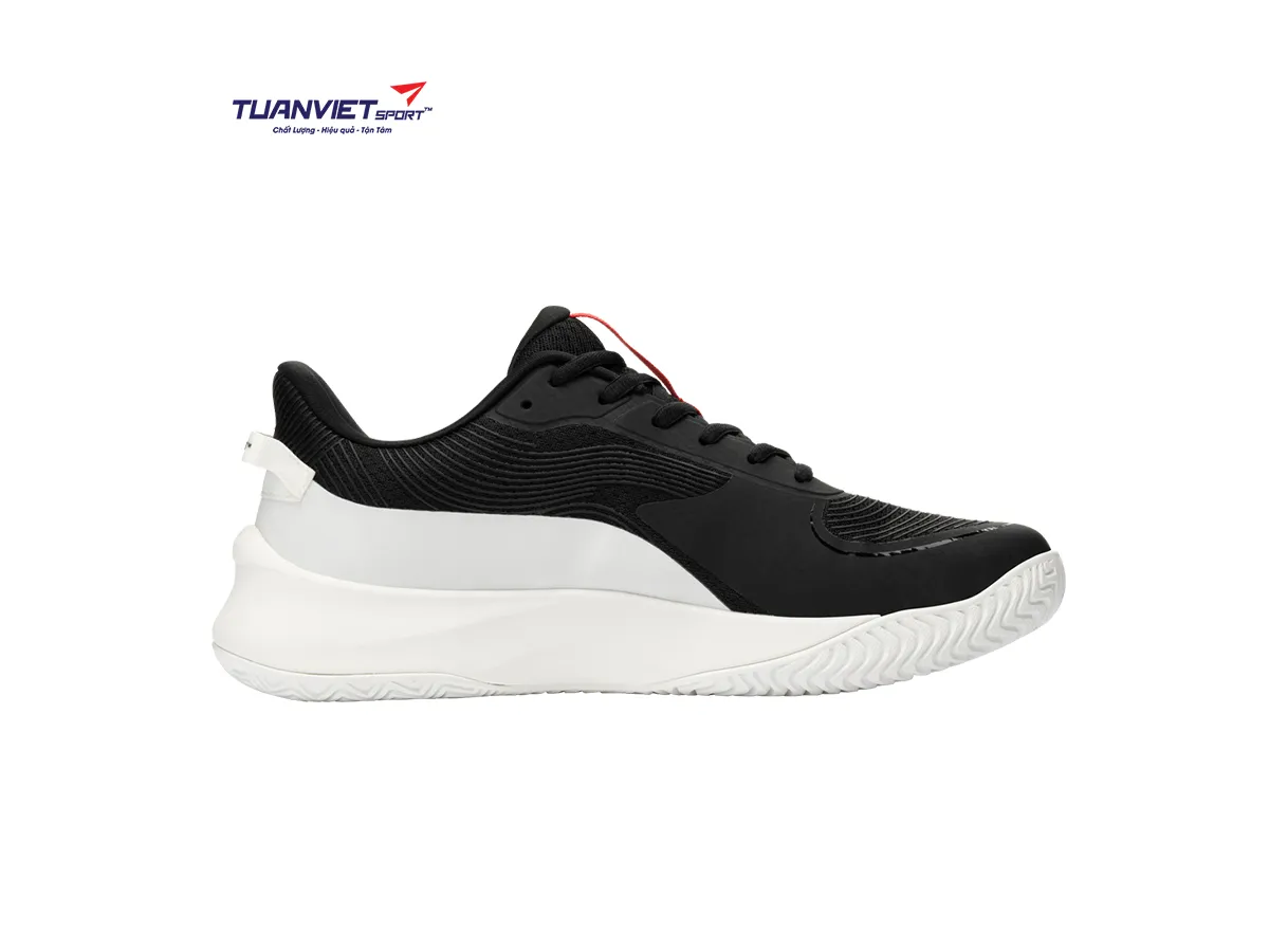 Giày Pickleball Nam Selkirk Sport Men's CourtStrike Pro 2.0