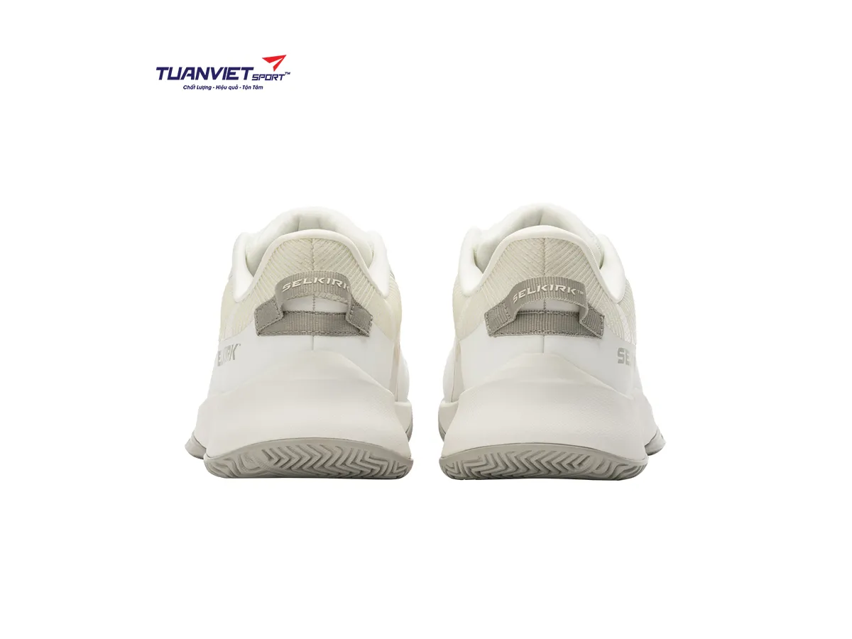 Giày Pickleball Nam Selkirk Sport Men's CourtStrike Pro 2.0