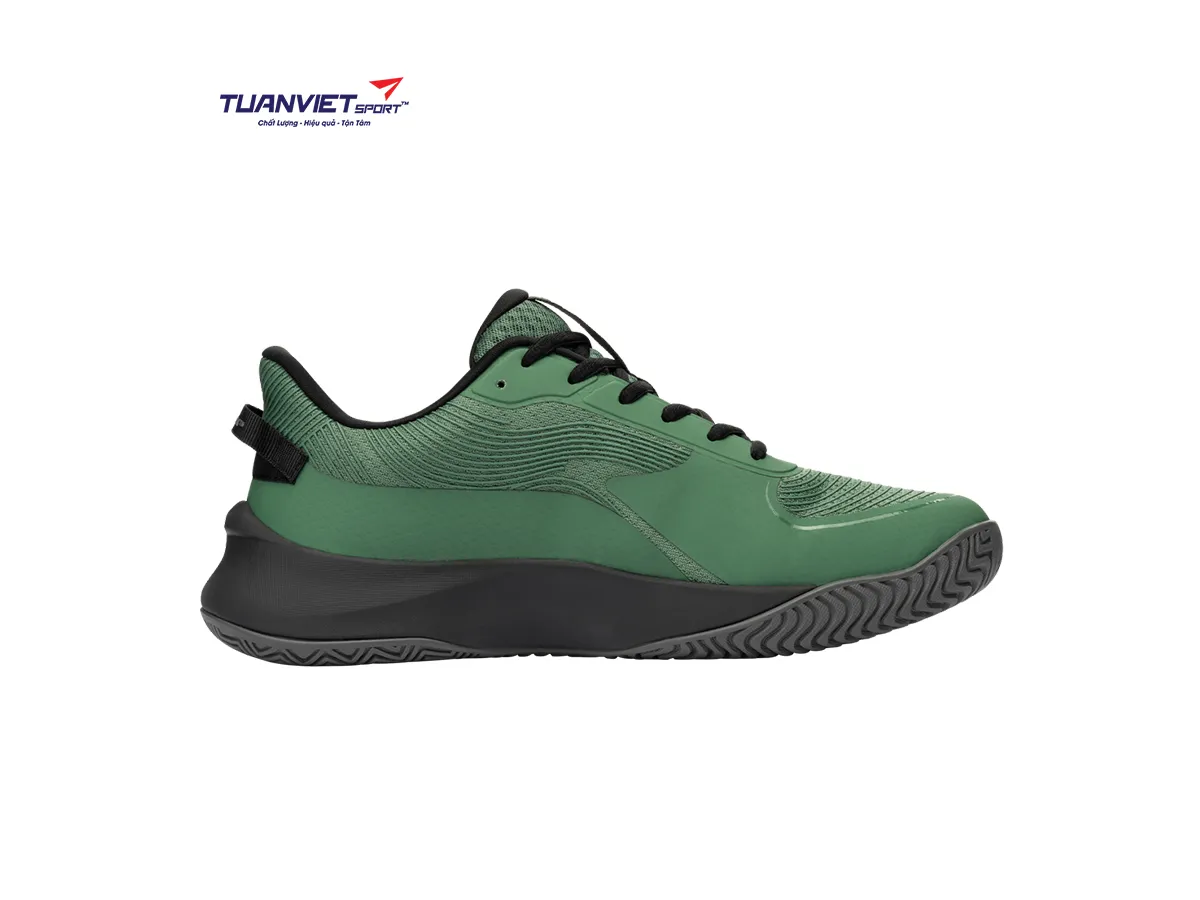 Giày Pickleball Nam Selkirk Sport Men's CourtStrike Pro 2.0