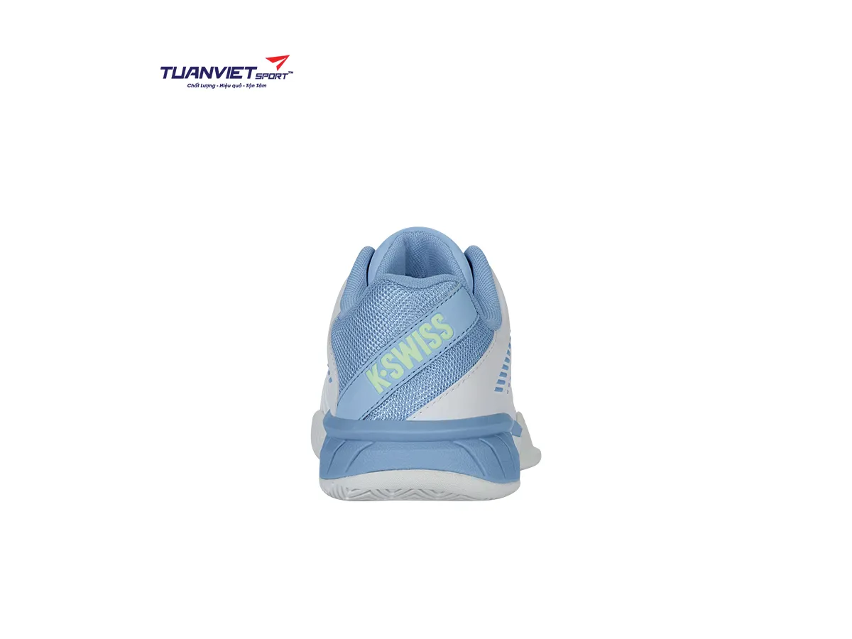 Giày tennis nữ K-SWISS Express Light 3 98562-112