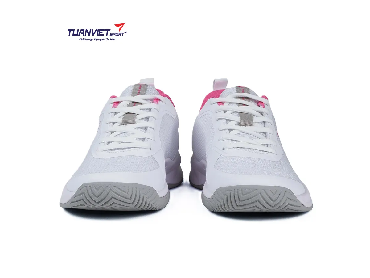 Giày Pickleball/Tennis Nữ Lotto Mirage 700