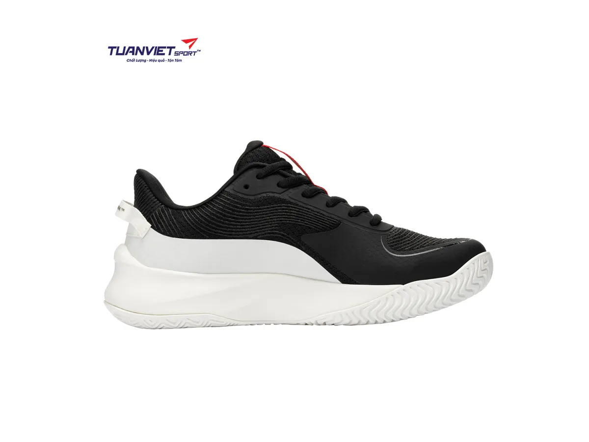 Giày Pickleball Nữ Selkirk Sport Women's CourtStrike Pro 2.0