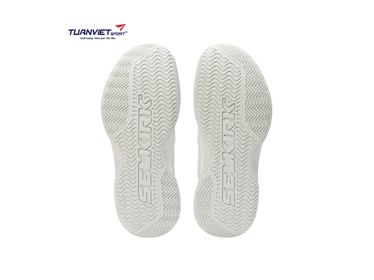 Giày Pickleball Nữ Selkirk Sport Women's CourtStrike Pro 2.0