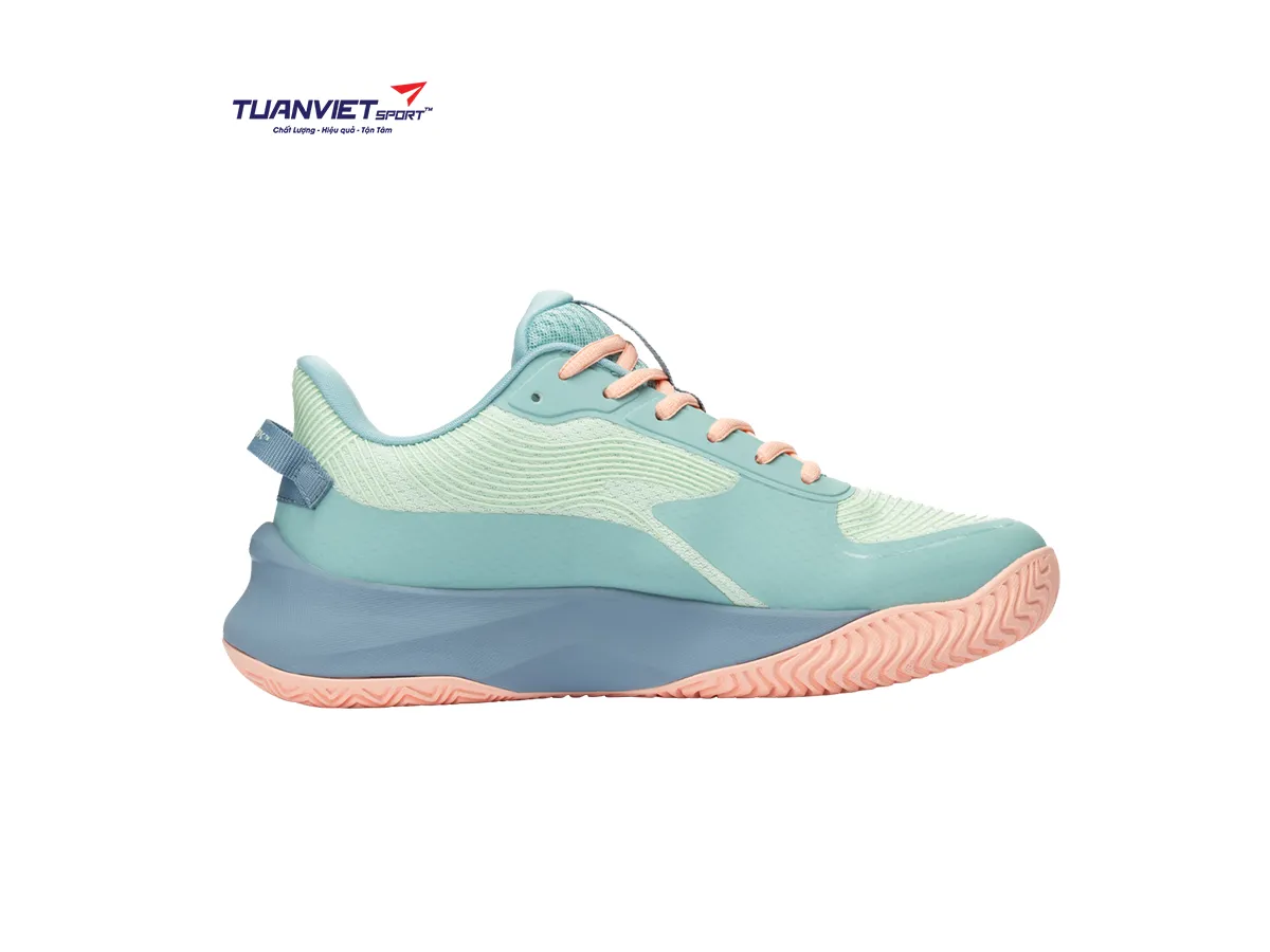 Giày Pickleball Nữ Selkirk Sport Women's CourtStrike Pro 2.0