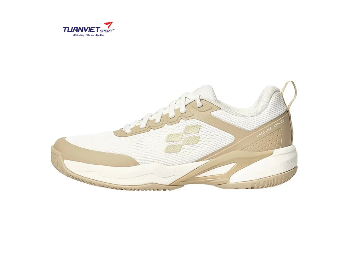 Giày Pickleball Facolos Move One