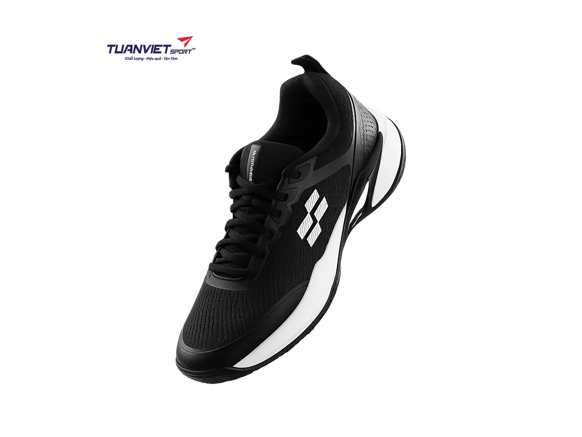 Giày Pickleball Facolos Move One