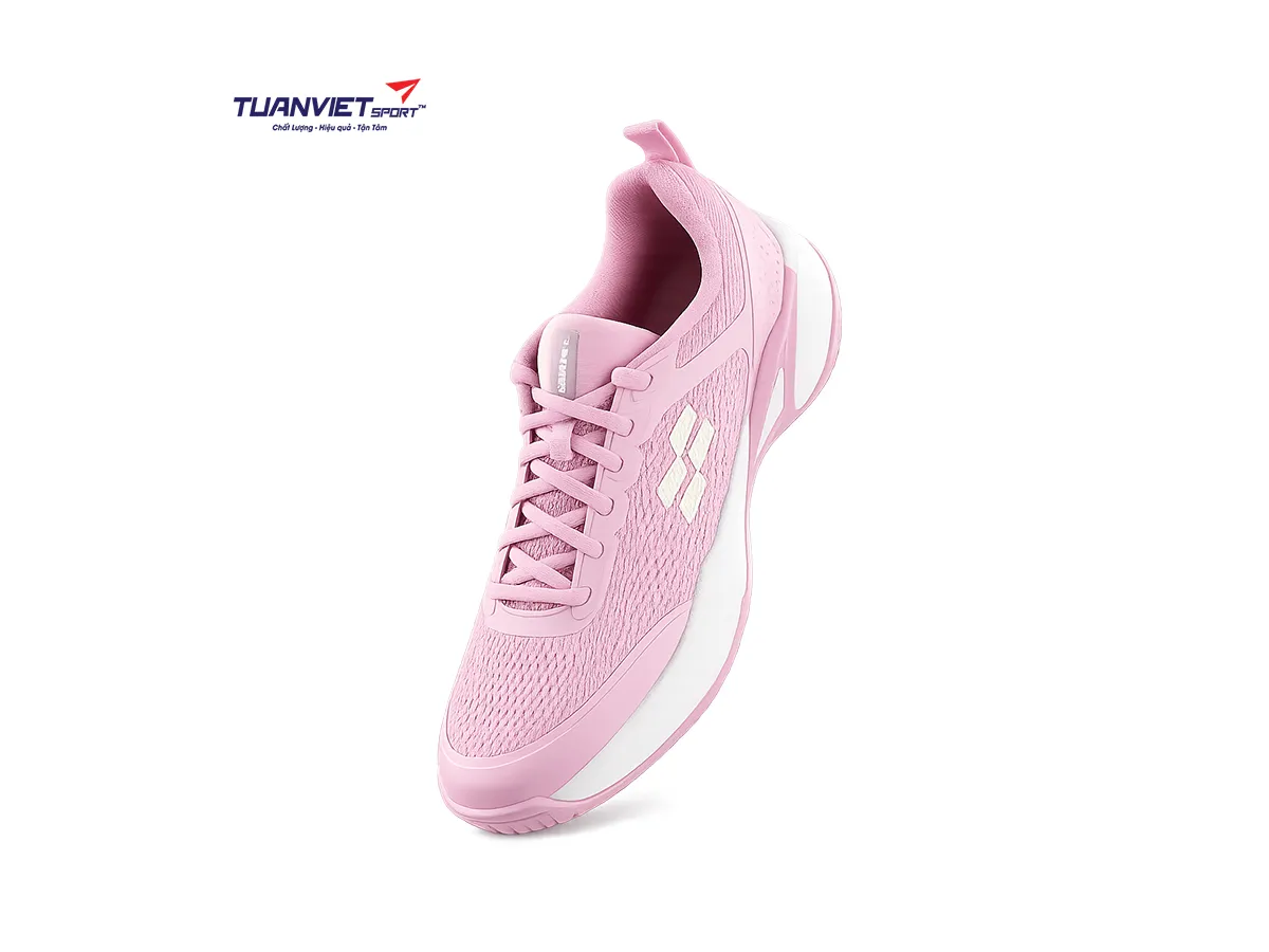 Giày Pickleball Facolos Move One