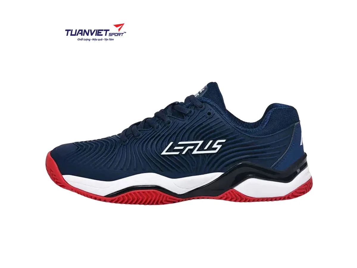 Giày Pickleball/Tennis Lefus L031