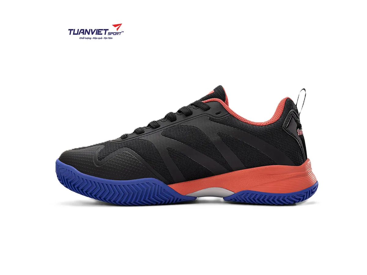 Giày Pickleball Zocker Swift Core