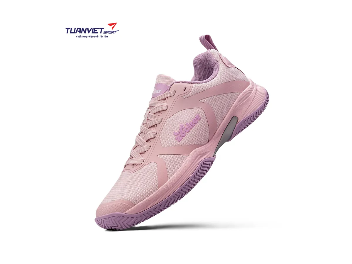 Giày Pickleball Zocker Swift Core
