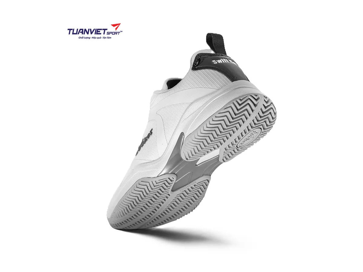 Giày Pickleball Zocker Swift Core