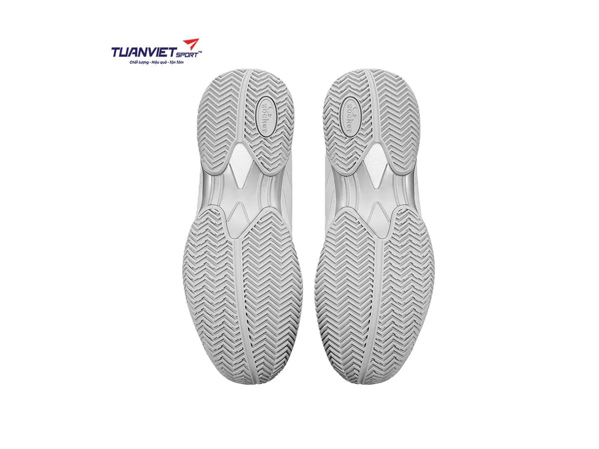 Giày Pickleball Zocker Swift Core