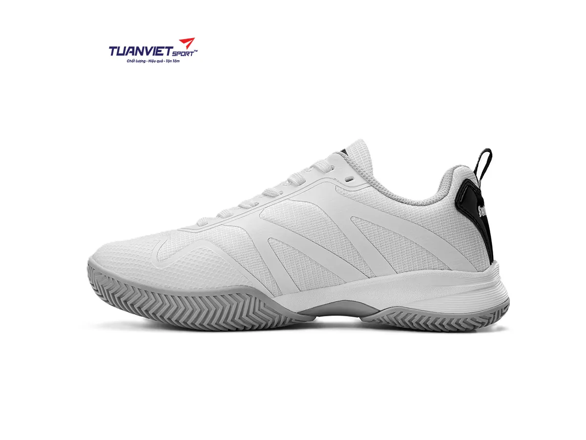 Giày Pickleball Zocker Swift Core