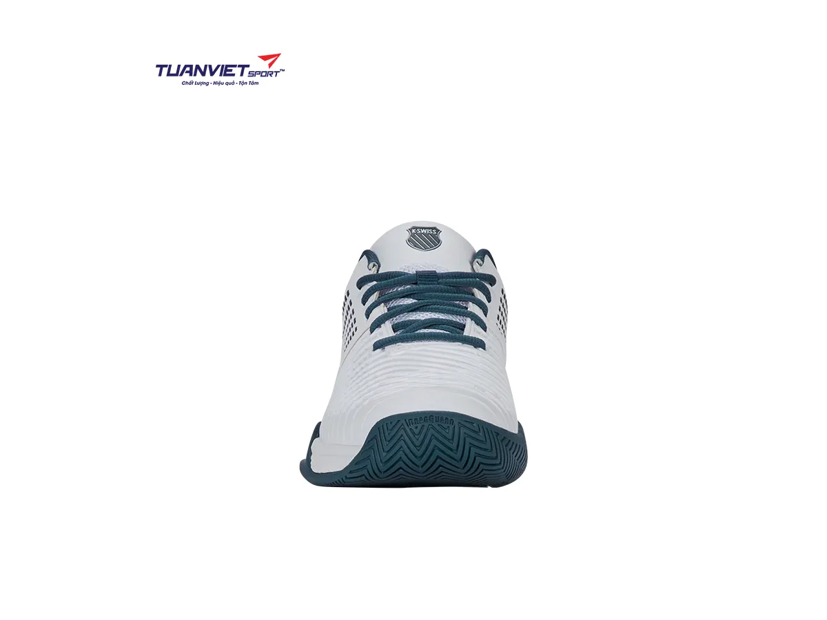 Giày Thể Thao Nam K-SWISS Express Light 3 08562-135
