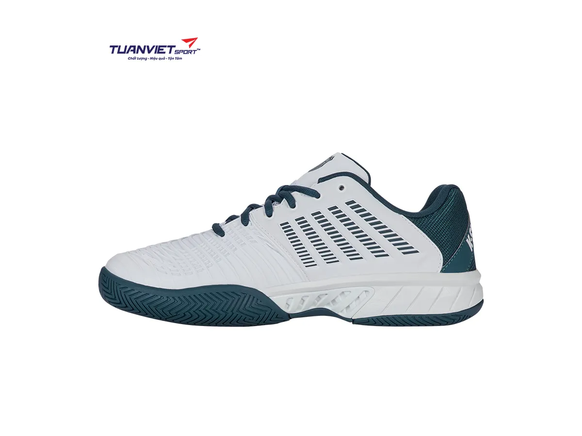 Giày Thể Thao Nam K-SWISS Express Light 3 08562-135