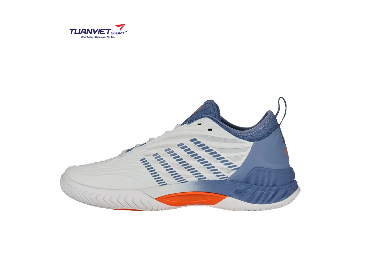 Giày Thể Thao Quần Vợt Nam Hypercourt Supreme 2 09071-139