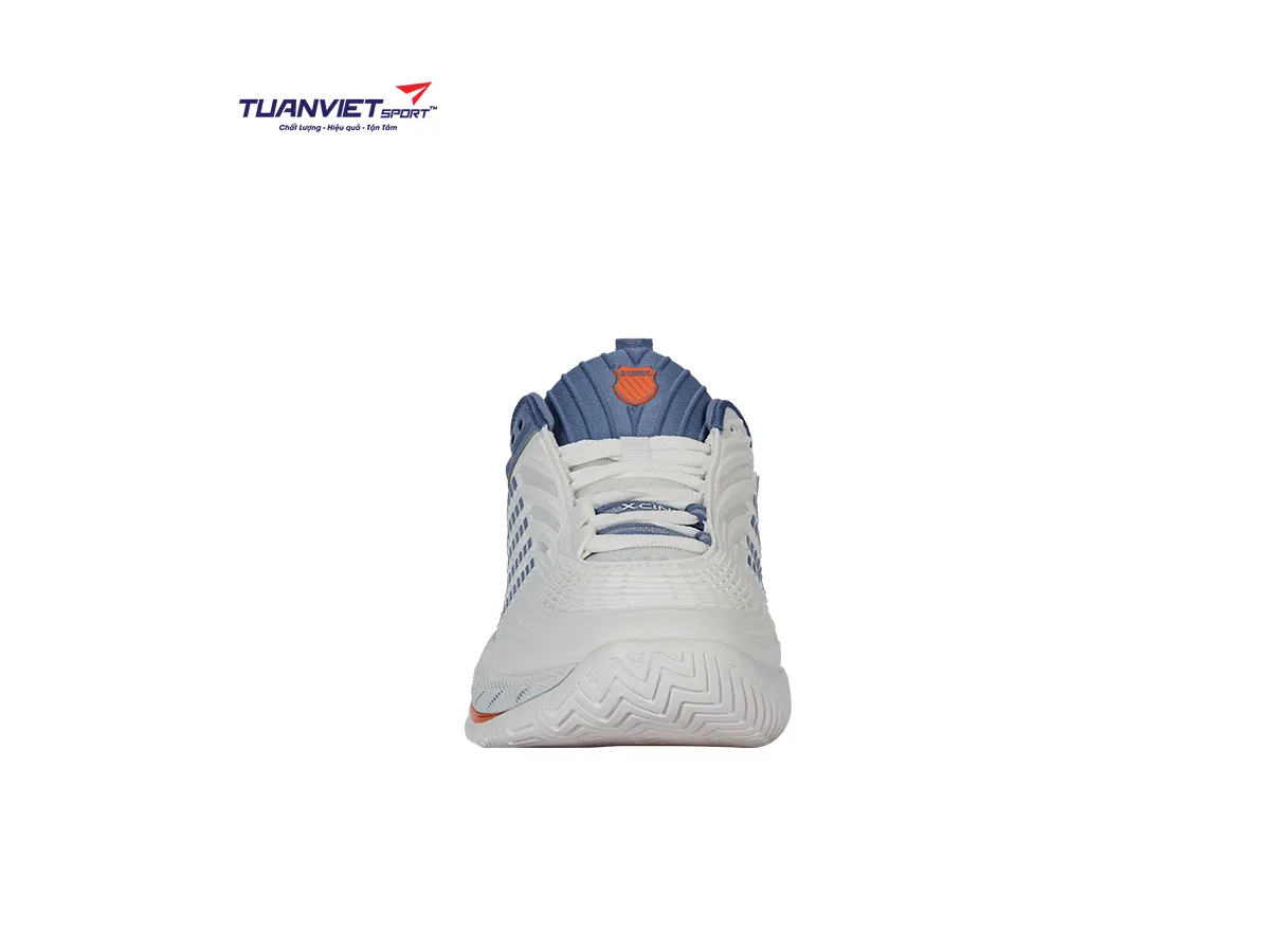 Giày Thể Thao Quần Vợt Nam Hypercourt Supreme 2 09071-139