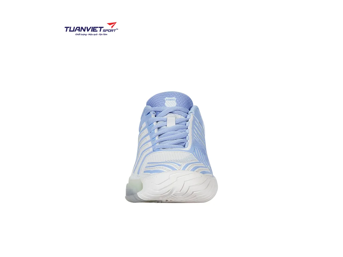 Giày Thể Thao Quần Vợt Nữ K-SWISS Ultrashot 4 94437-126