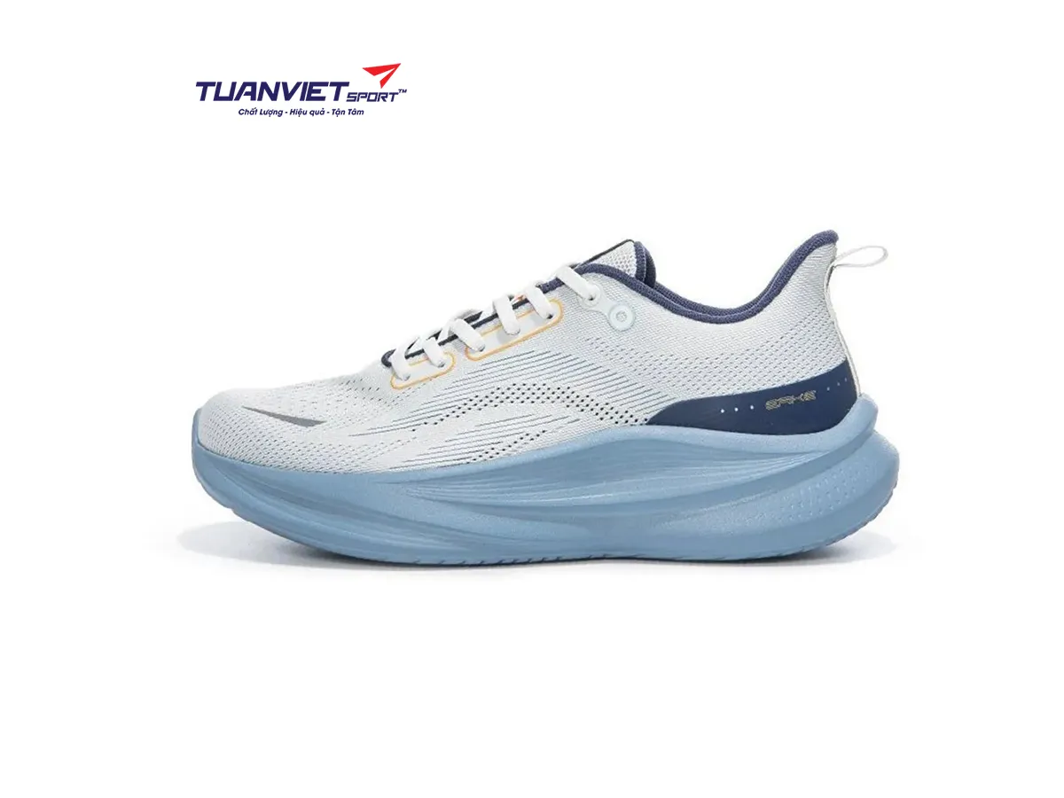 Giày Thể Thao Nam ERKE 11125214415
