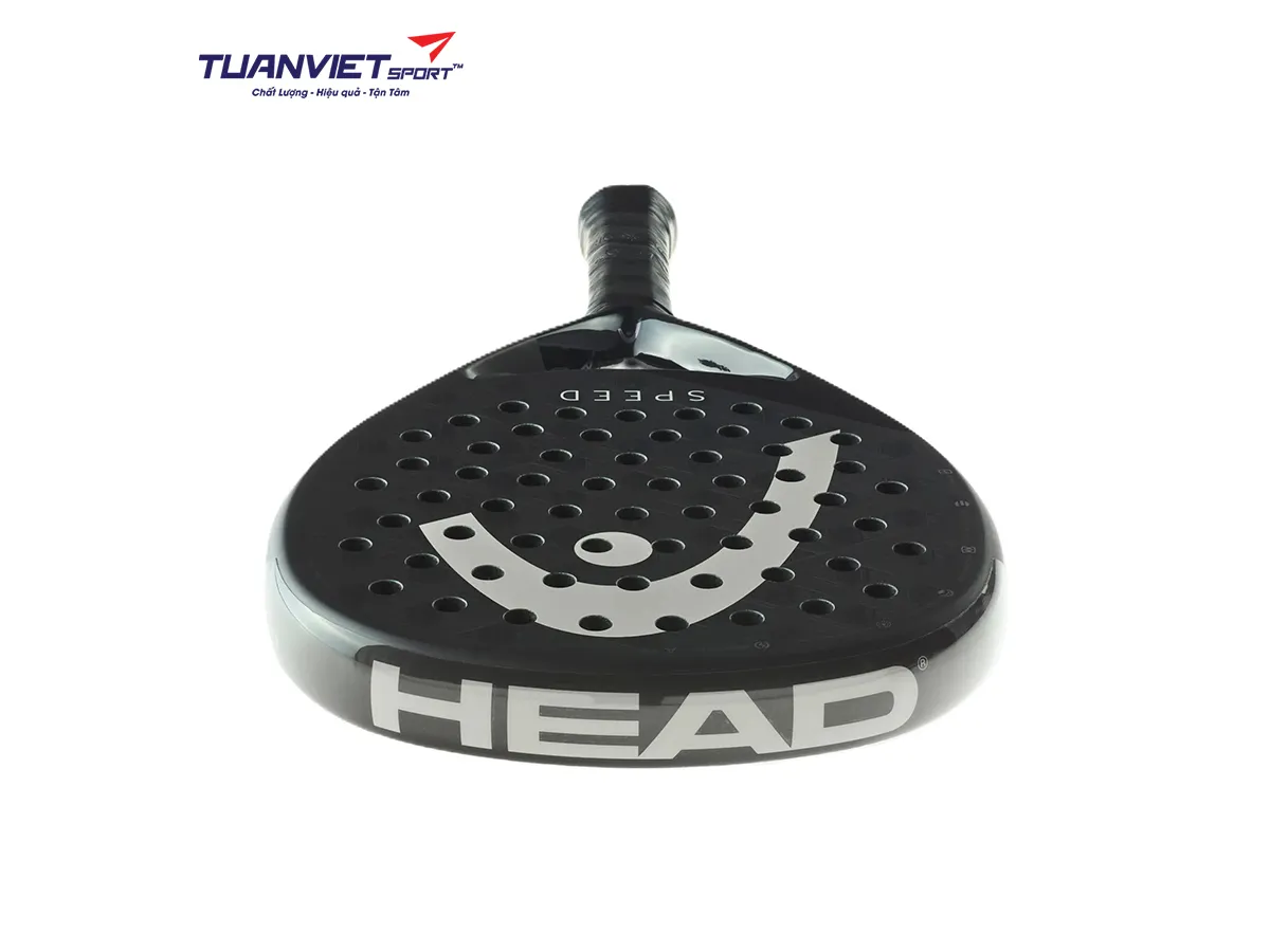 Vợt Padel HEAD Speed Pro