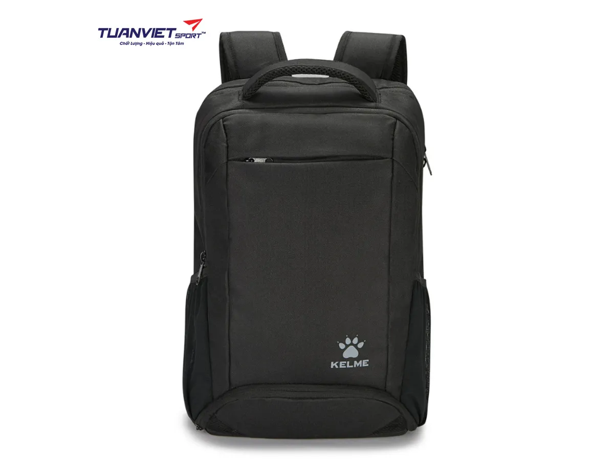 Balo Thể Thao Kelme 8201BB5005