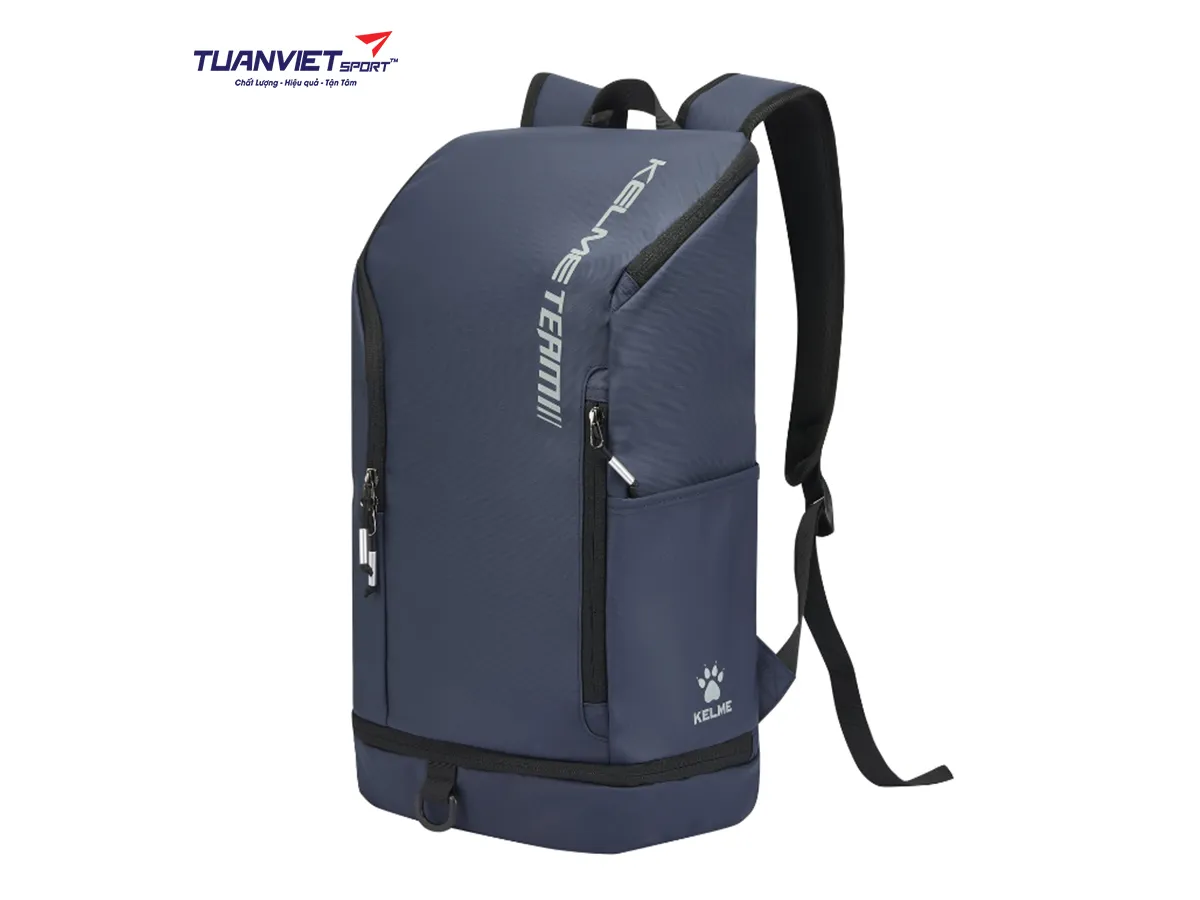 Balo Thể Thao Kelme 8301BB5038